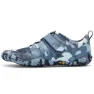 Fivefingers V-train 2.0 Wanderschuhe