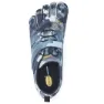 Fivefingers V-train 2.0 Wanderschuhe