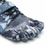 Fivefingers V-train 2.0 Wanderschuhe