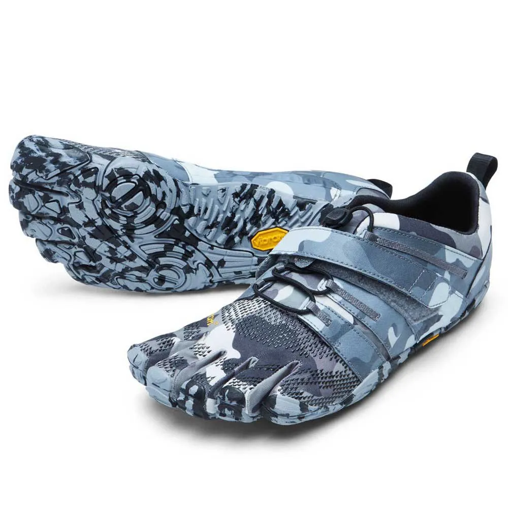 Fivefingers V-train 2.0 Wanderschuhe Fivefingers V-train 2.0 Wanderschuhe