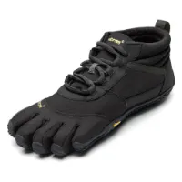 Fivefingers V-trek Insulated Wanderschuhe Fivefingers V-trek Insulated Wanderschuhe
