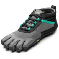 Fivefingers V-trek Insulated Wanderschuhe