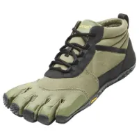 Fivefingers V Trek Insulated Wanderschuhe Fivefingers V Trek Insulated Wanderschuhe