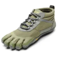 Fivefingers V-trek Insulated Wanderschuhe Fivefingers V-trek Insulated Wanderschuhe