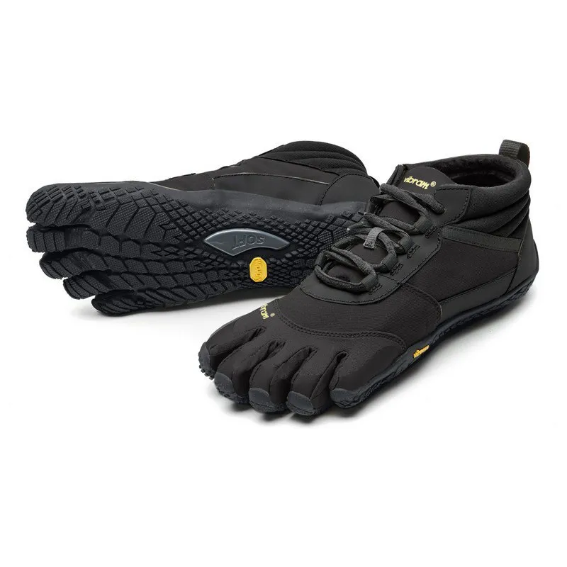 Fivefingers V-trek Insulated Wanderschuhe Fivefingers V-trek Insulated Wanderschuhe