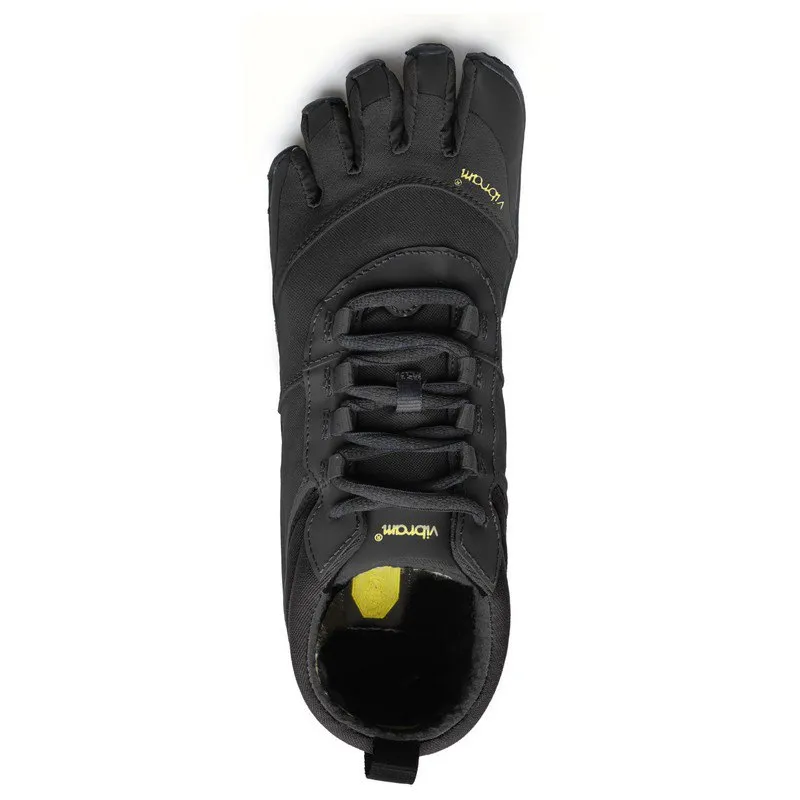Fivefingers V-trek Insulated Wanderschuhe Fivefingers V-trek Insulated Wanderschuhe