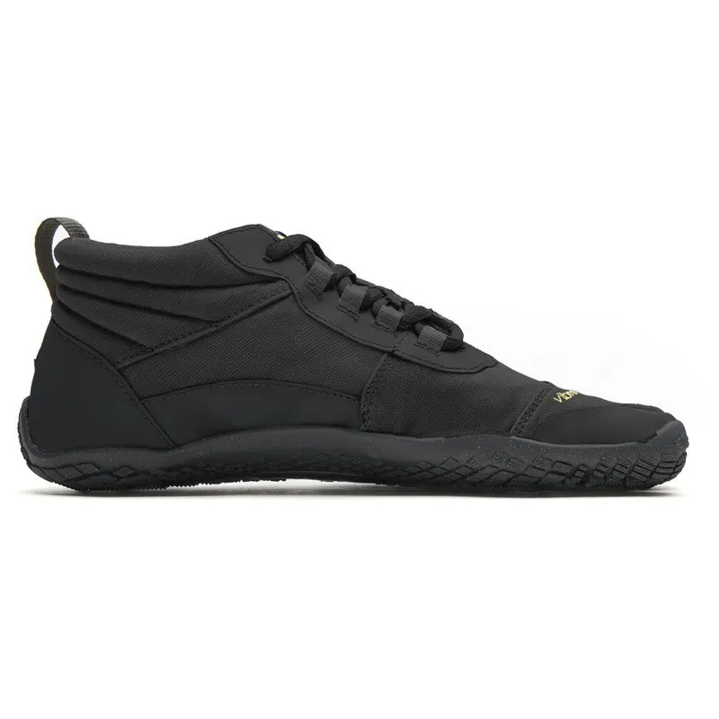 Fivefingers V-trek Insulated Wanderschuhe Fivefingers V-trek Insulated Wanderschuhe