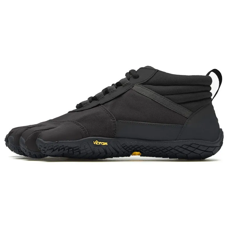 Fivefingers V-trek Insulated Wanderschuhe Fivefingers V-trek Insulated Wanderschuhe