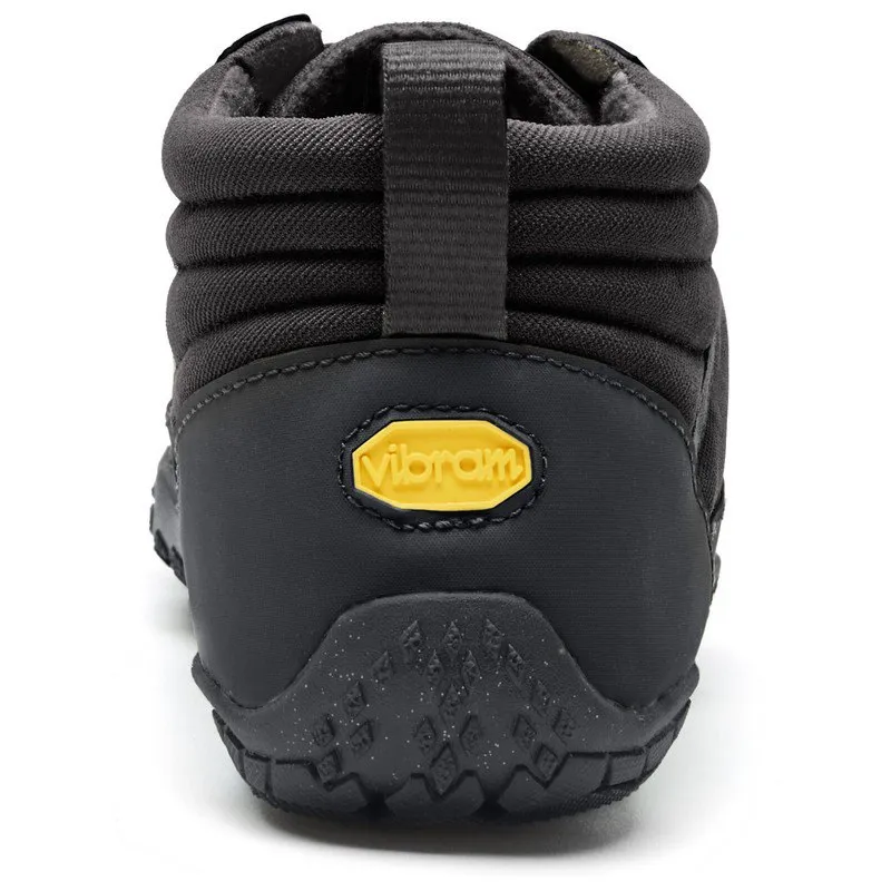 Fivefingers V-trek Insulated Wanderschuhe Fivefingers V-trek Insulated Wanderschuhe
