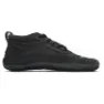 Fivefingers V-trek Insulated Wanderschuhe
