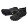 Fivefingers V-trek Insulated Wanderschuhe