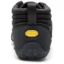 Fivefingers V-trek Insulated Wanderschuhe