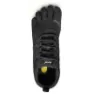 Fivefingers V-trek Insulated Wanderschuhe