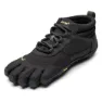 Fivefingers V-trek Insulated Wanderschuhe