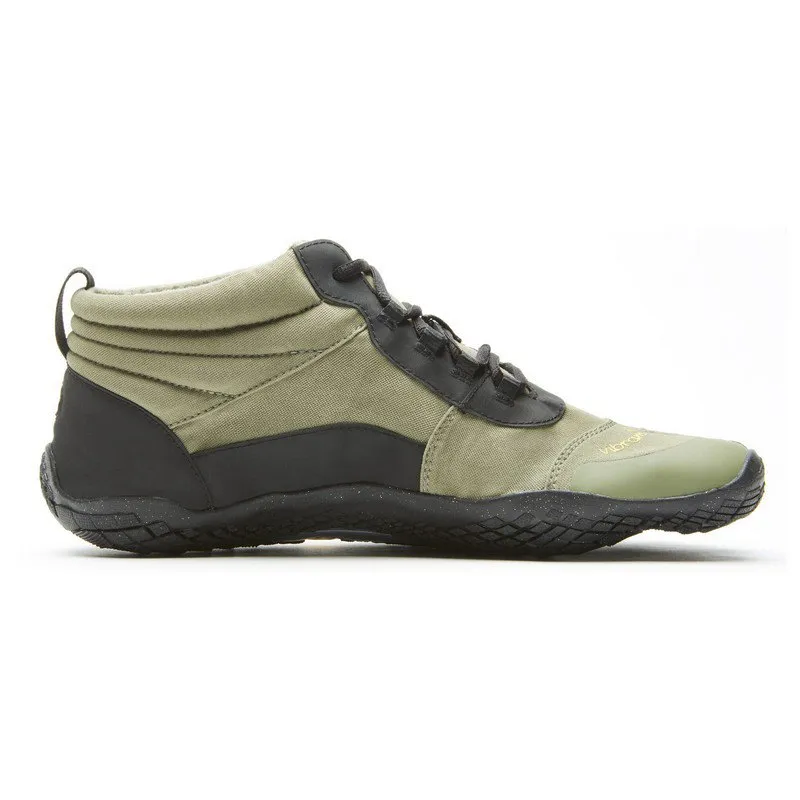 Fivefingers V Trek Insulated Wanderschuhe Fivefingers V Trek Insulated Wanderschuhe