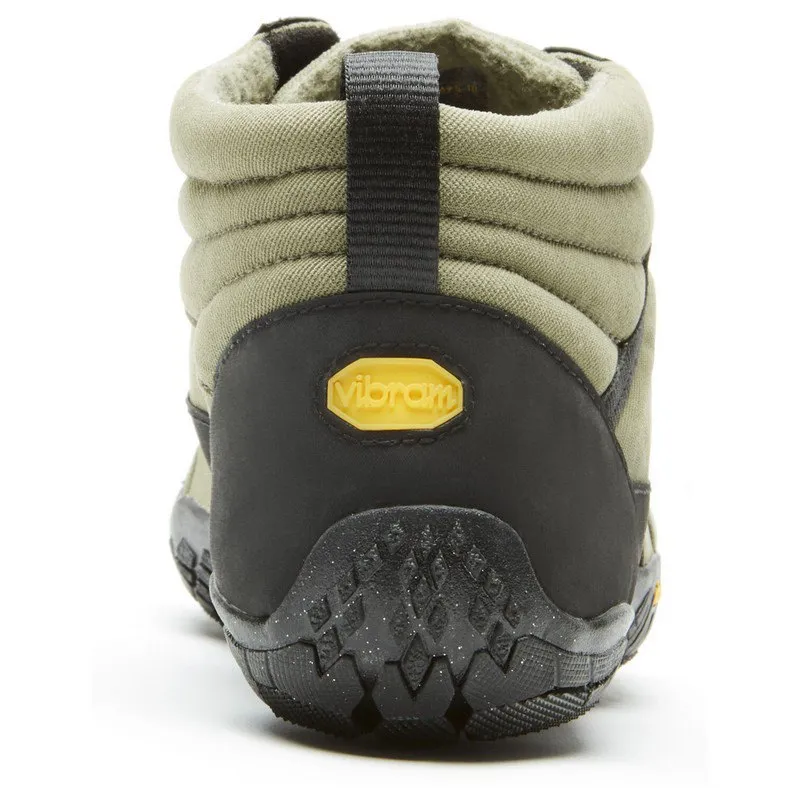 Fivefingers V Trek Insulated Wanderschuhe Fivefingers V Trek Insulated Wanderschuhe