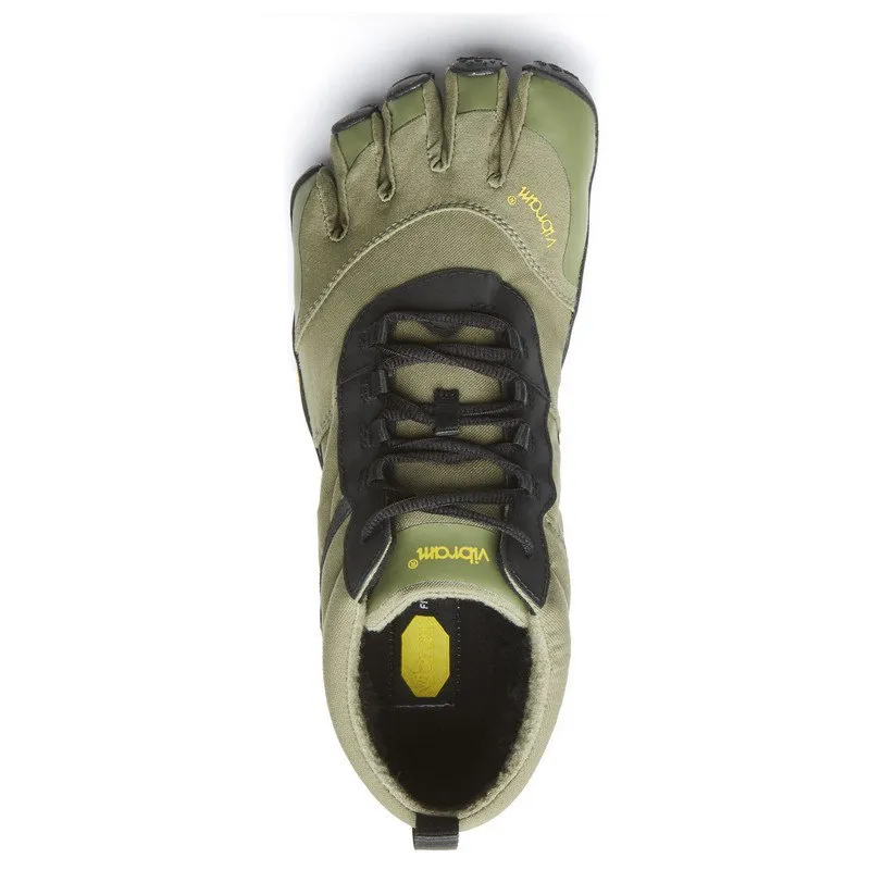 Fivefingers V Trek Insulated Wanderschuhe Fivefingers V Trek Insulated Wanderschuhe