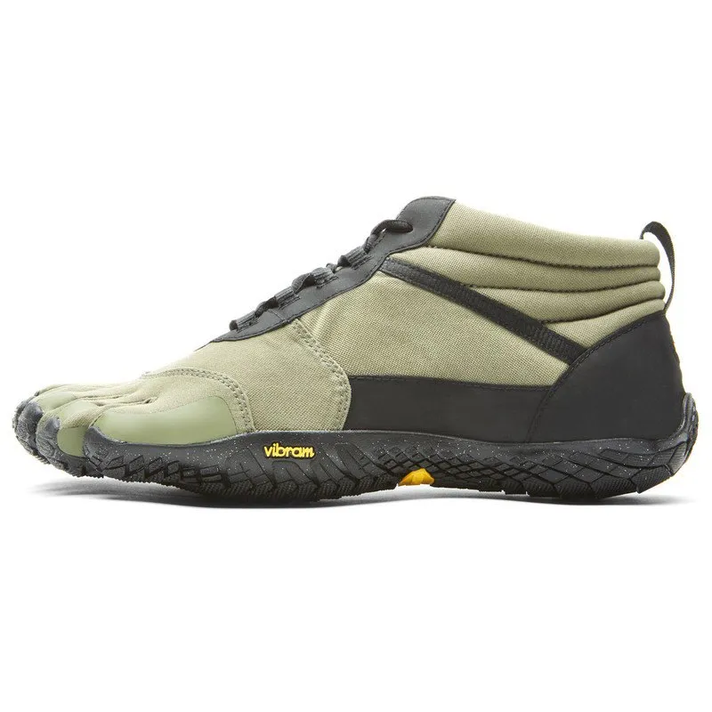 Fivefingers V Trek Insulated Wanderschuhe Fivefingers V Trek Insulated Wanderschuhe