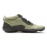 Fivefingers V Trek Insulated Wanderschuhe
