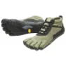 Fivefingers V Trek Insulated Wanderschuhe