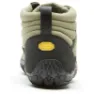 Fivefingers V Trek Insulated Wanderschuhe