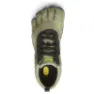 Fivefingers V Trek Insulated Wanderschuhe