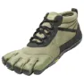 Fivefingers V Trek Insulated Wanderschuhe