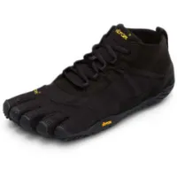Fivefingers V Trek Wanderschuhe Fivefingers V Trek Wanderschuhe