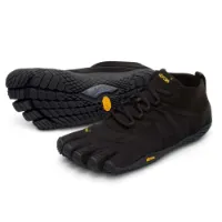 Fivefingers V Trek Wanderschuhe Fivefingers V Trek Wanderschuhe