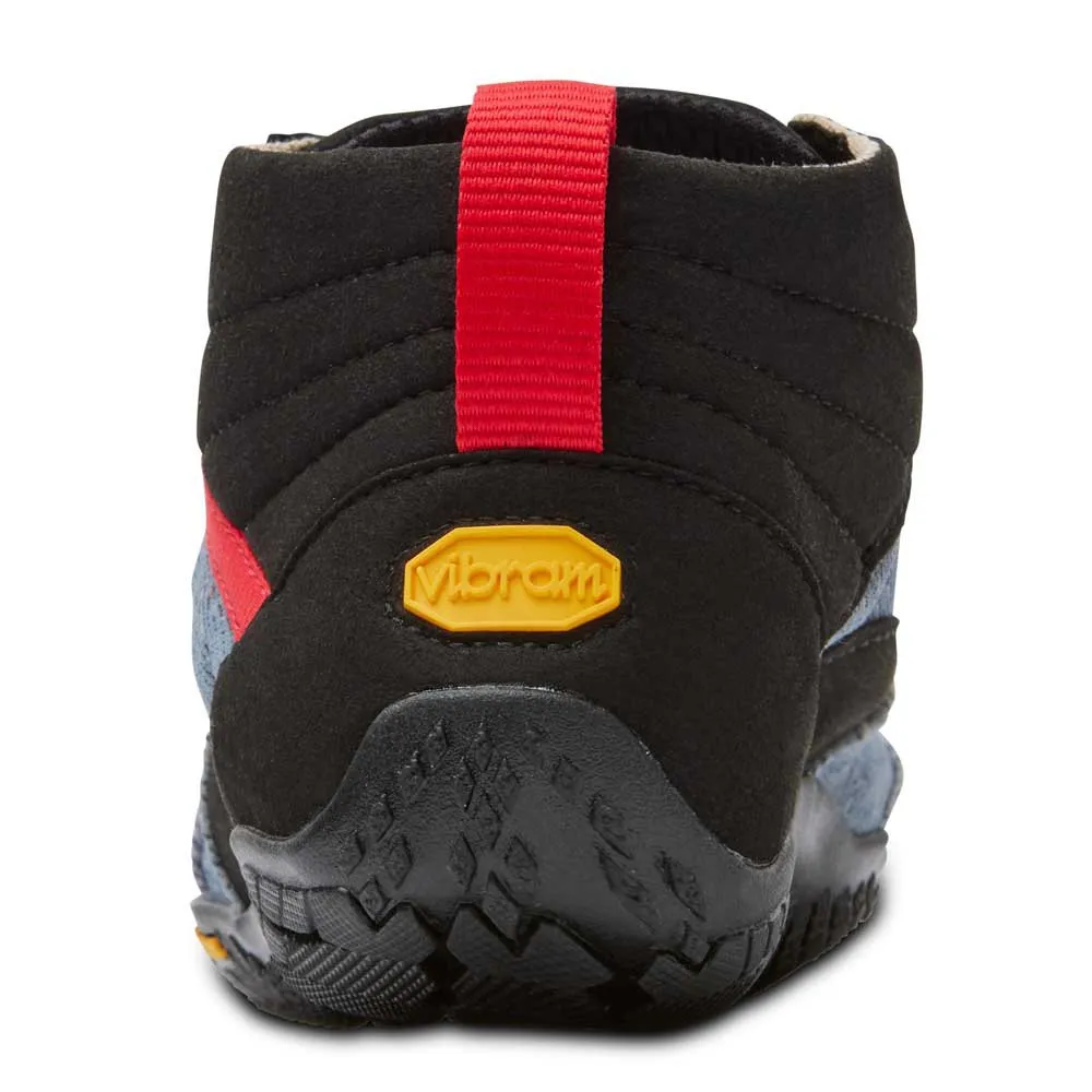 Fivefingers V-trek Wanderschuhe, Light denim / blue Fivefingers V-trek Wanderschuhe, Light denim / blue