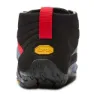 Fivefingers V-trek Wanderschuhe, Light denim / blue