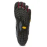 Fivefingers V-trek Wanderschuhe, Light denim / blue