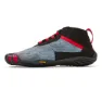 Fivefingers V-trek Wanderschuhe, Light denim / blue