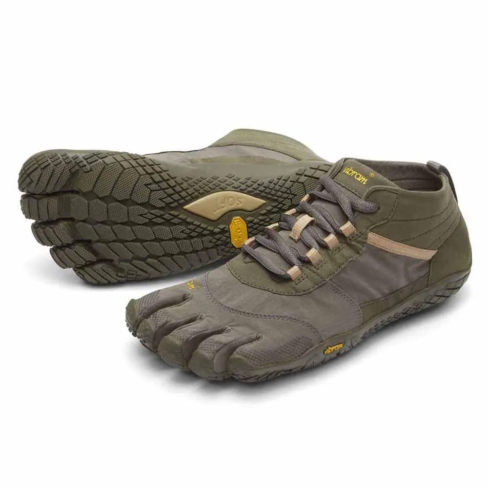 Fivefingers V Trek Wanderschuhe Fivefingers V Trek Wanderschuhe