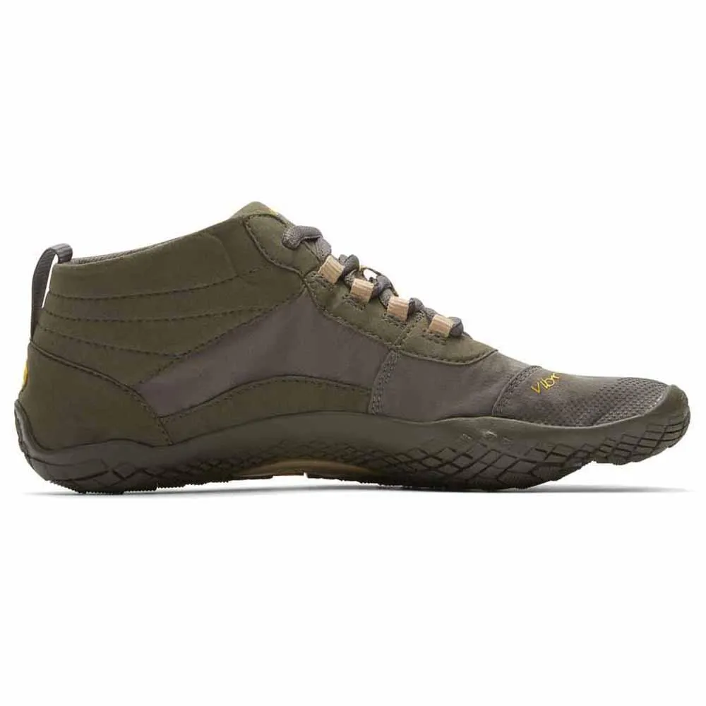 Fivefingers V Trek Wanderschuhe Fivefingers V Trek Wanderschuhe