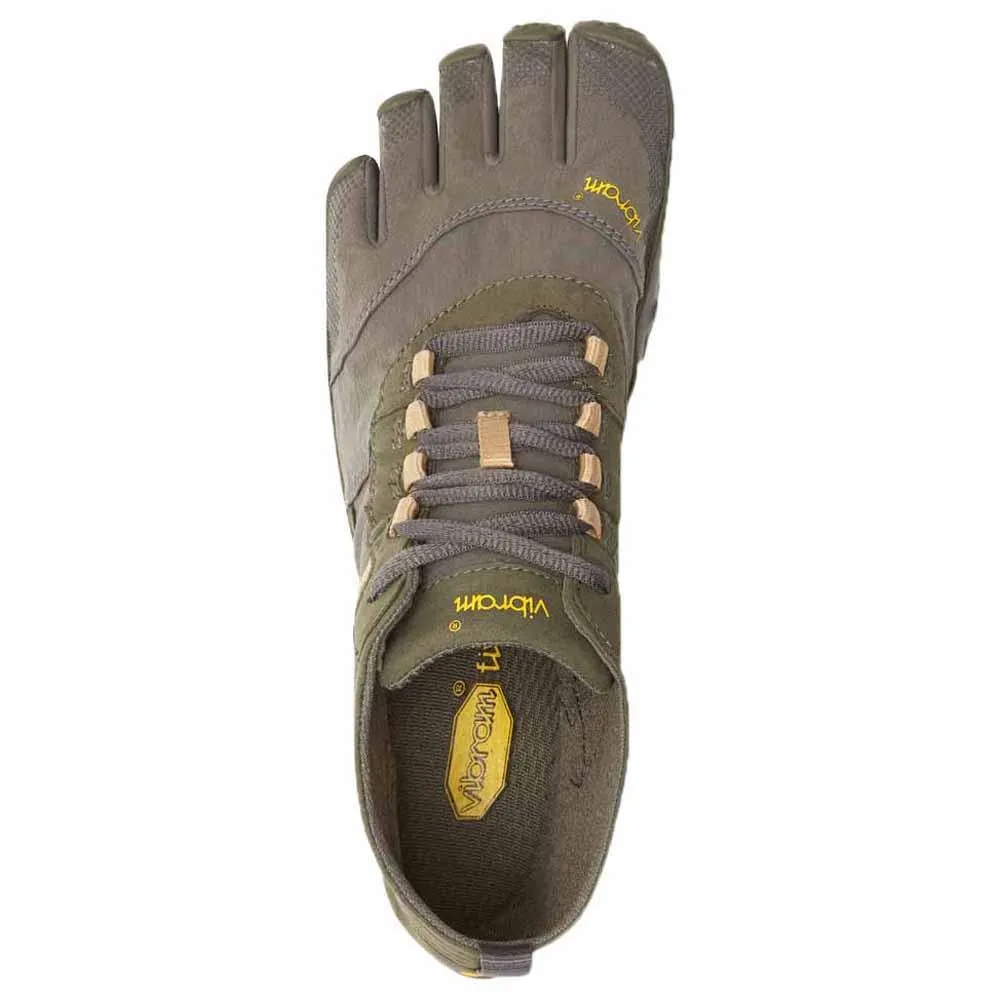 Fivefingers V Trek Wanderschuhe Fivefingers V Trek Wanderschuhe