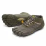Fivefingers V Trek Wanderschuhe