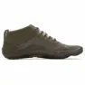 Fivefingers V Trek Wanderschuhe
