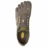 Fivefingers V Trek Wanderschuhe