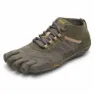 Fivefingers V Trek Wanderschuhe