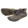 Military / purple