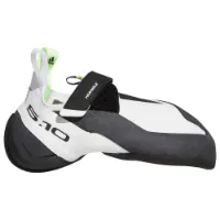 FiveTen 5.10 Hiangle Kletterschuhe FiveTen 5.10 Hiangle Kletterschuhe