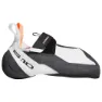 Ftwr white / core black / signal coral