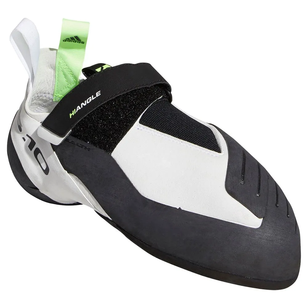 FiveTen 5.10 Hiangle Kletterschuhe FiveTen 5.10 Hiangle Kletterschuhe