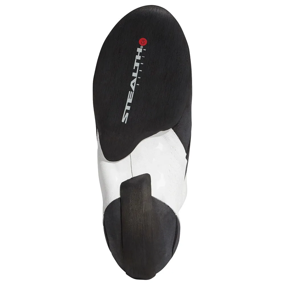 FiveTen 5.10 Hiangle Kletterschuhe FiveTen 5.10 Hiangle Kletterschuhe