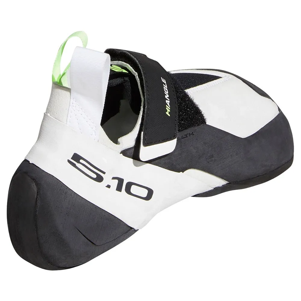 FiveTen 5.10 Hiangle Kletterschuhe FiveTen 5.10 Hiangle Kletterschuhe