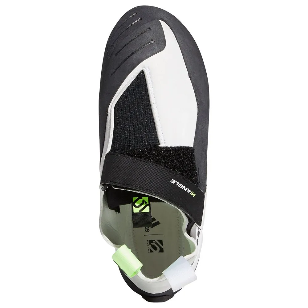 FiveTen 5.10 Hiangle Kletterschuhe FiveTen 5.10 Hiangle Kletterschuhe