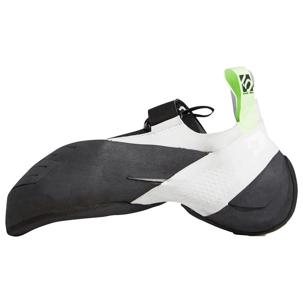 FiveTen 5.10 Hiangle Kletterschuhe FiveTen 5.10 Hiangle Kletterschuhe
