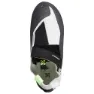 FiveTen 5.10 Hiangle Kletterschuhe