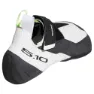 FiveTen 5.10 Hiangle Kletterschuhe